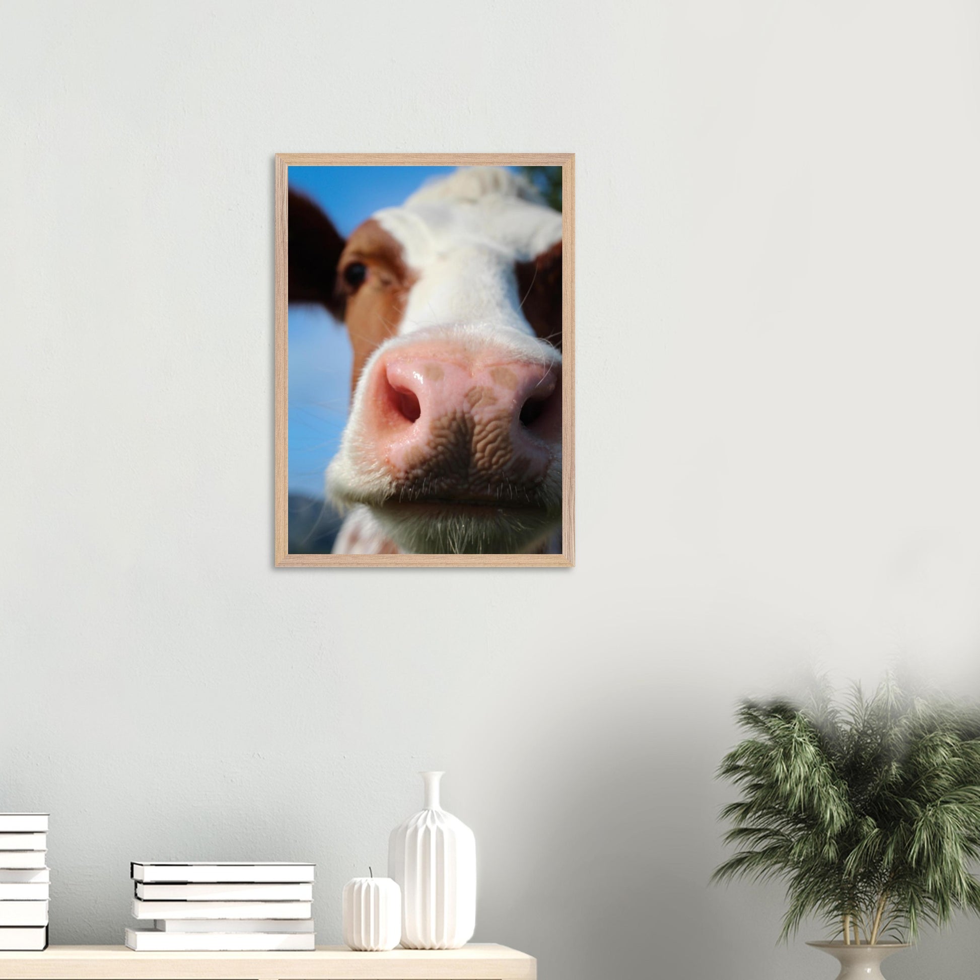 e9f8afce-90a8-4628-bc27-8f8f38526a5e