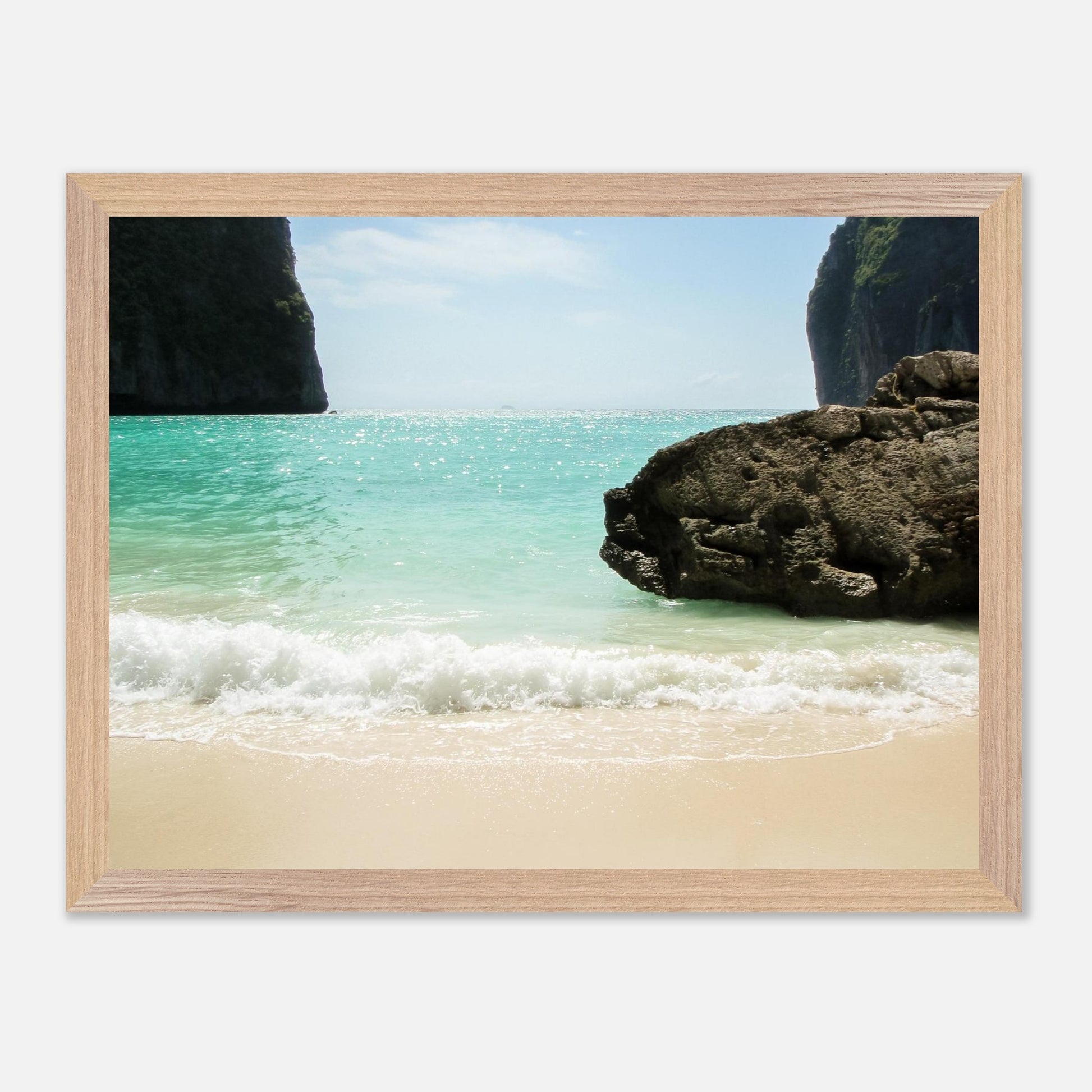 eaebc805-f68e-4a34-a0d3-84cbd171f61f