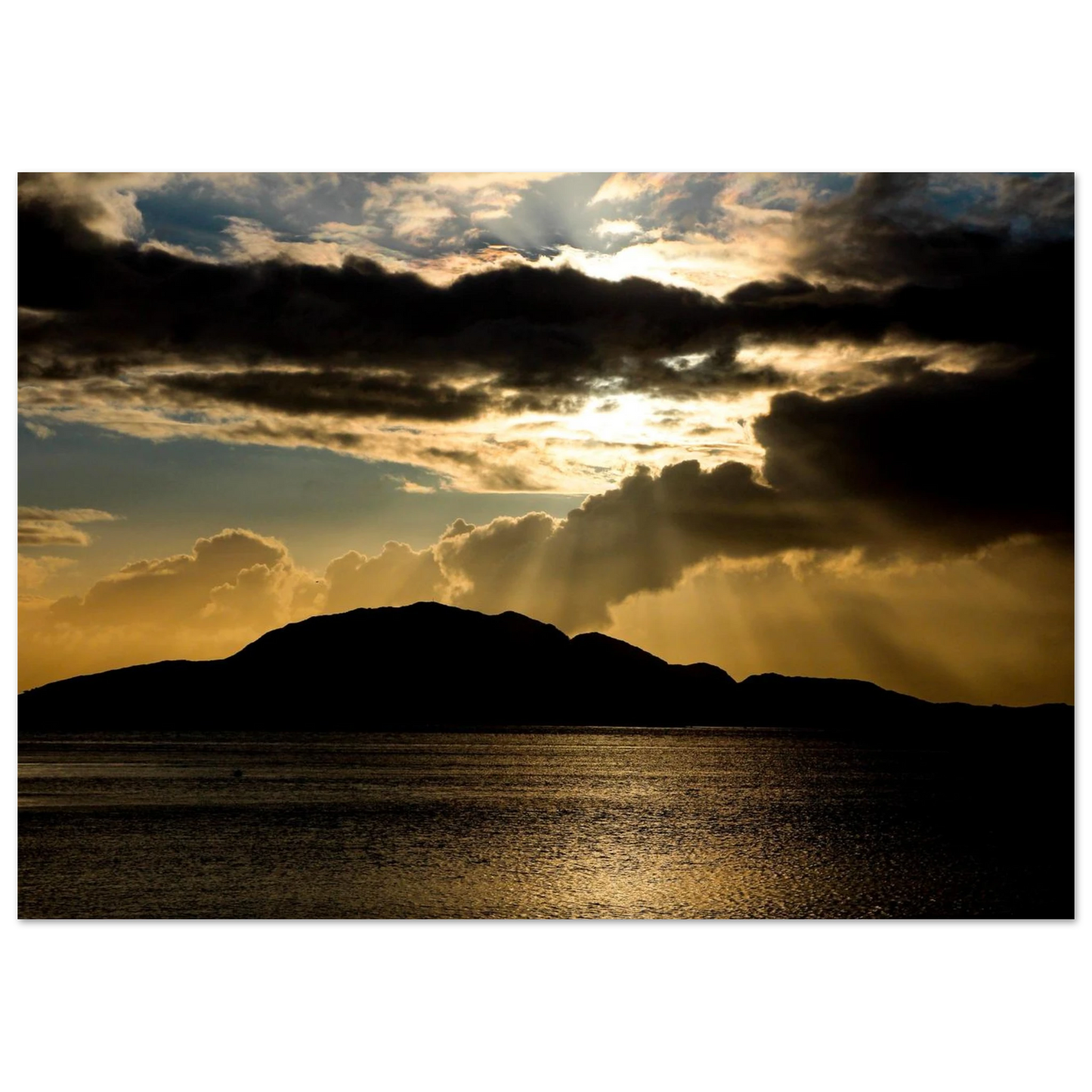 eb094ee2-26a3-4580-ab5b-b4f27994fc95