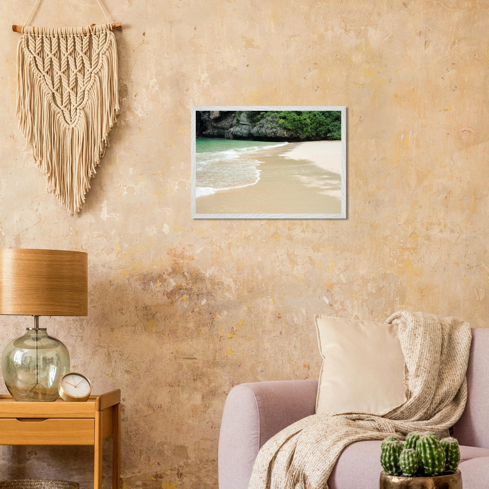 ecb0484a-9a86-49d2-9bfa-ecb0b0d1948a