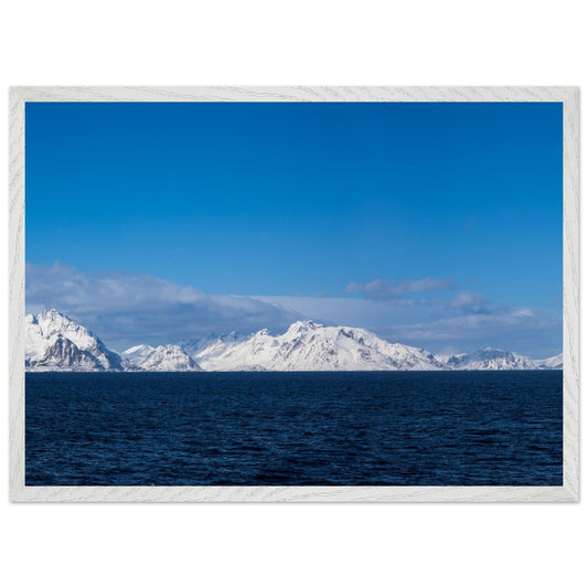 ecfd4b3a-0fb2-4940-a988-9b78b37adc1b