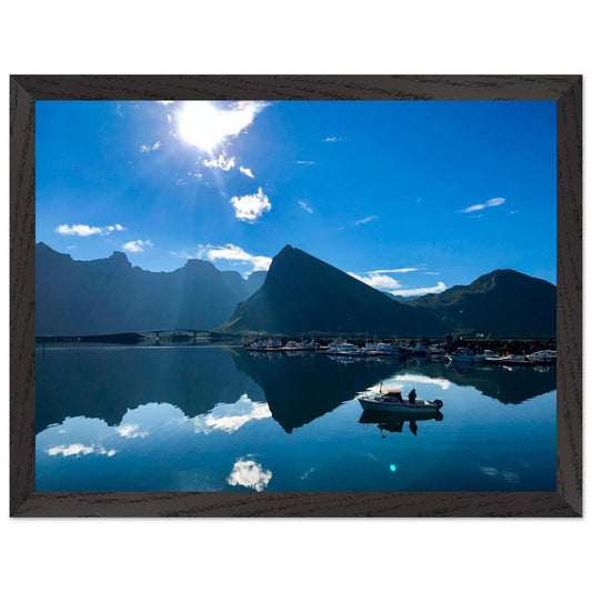 ed94acd2-c511-4035-8b88-c297dcbf8ec2