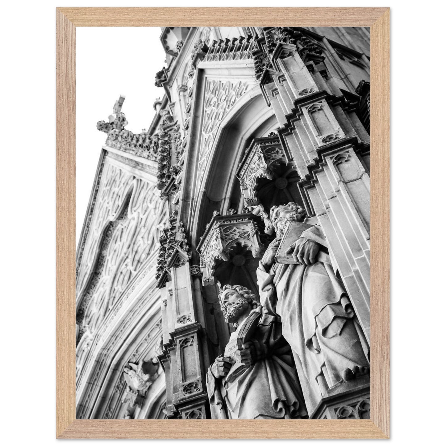 eda43f42-27ec-491d-8aee-346d78aef1c5