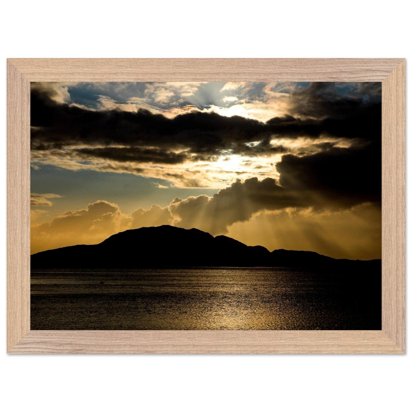 ede70170-ca61-45fc-a7ad-b4bb97a3a7e5