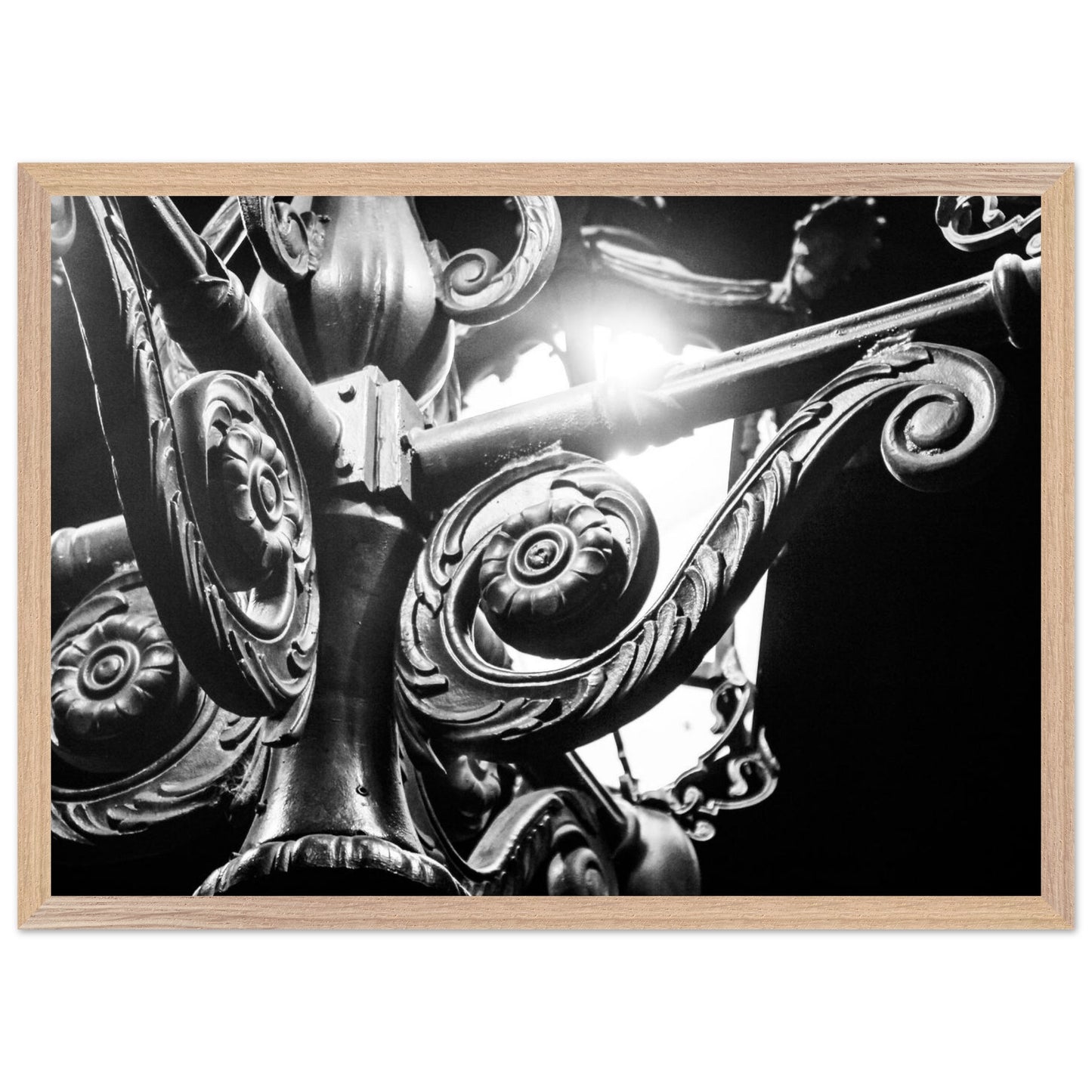 ef0b623b-0b26-4af8-bf26-878b3d7b89de