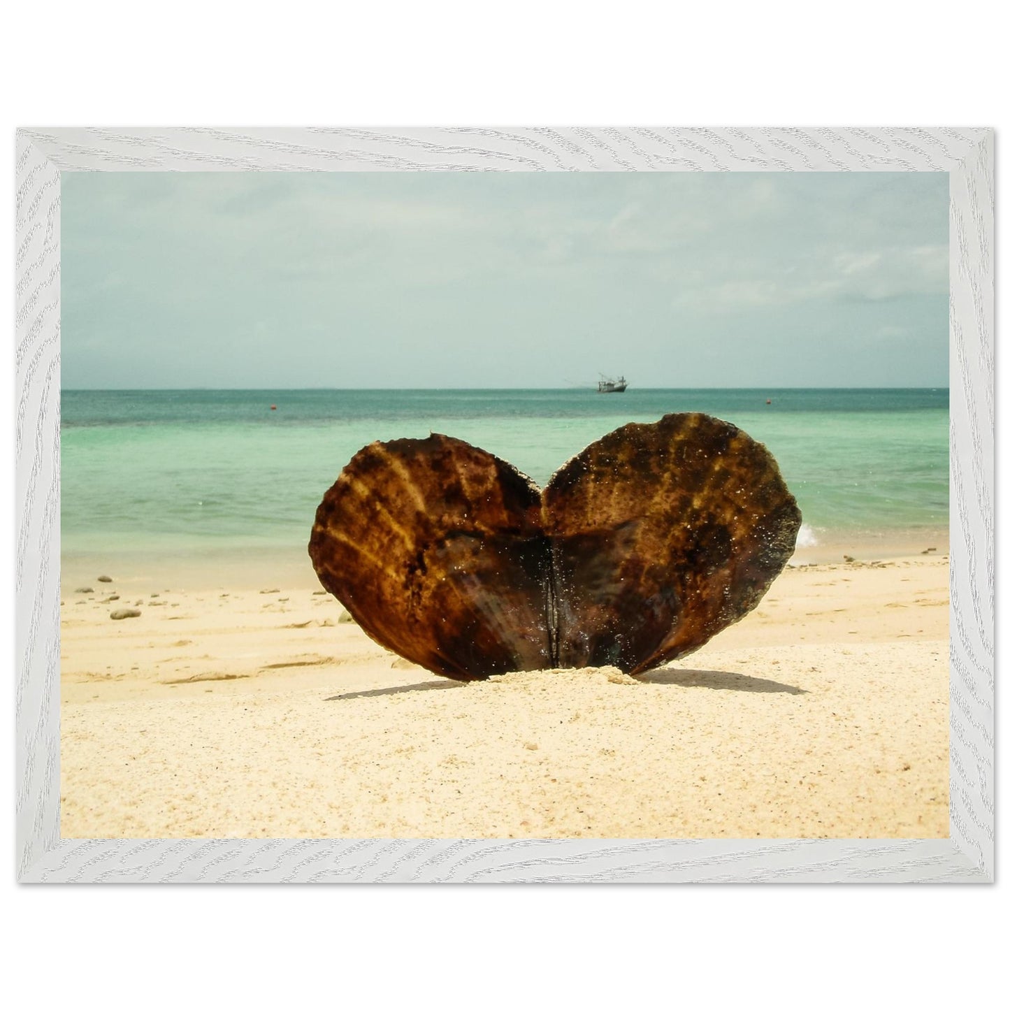 efdd7826-de37-4c02-a555-0001fd102732