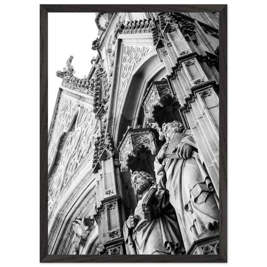 f2636204-35b9-4b39-8955-b11f6bce1023