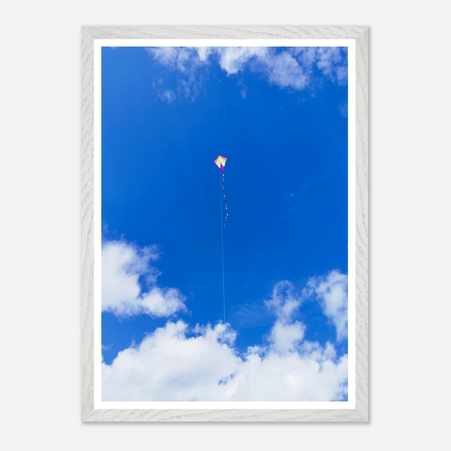 f31d19d1-294a-49b9-8774-b5914ca999a3