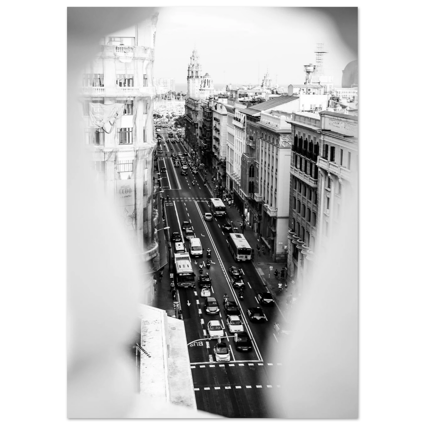 f4424808-3a3d-4c82-a02c-83a832cb5d7f