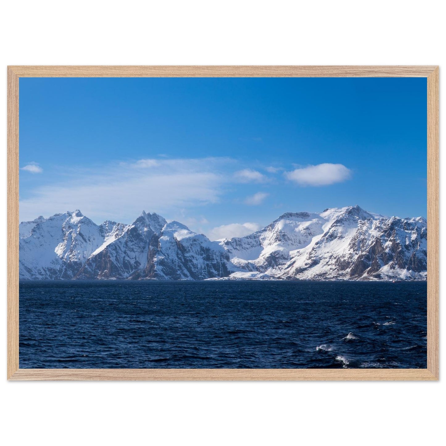 f4de4308-0193-4048-8f49-2bf819943312