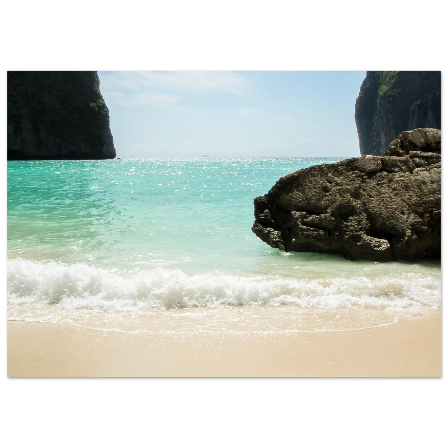 f570df7a-c9a6-4304-be7b-75214d087e25