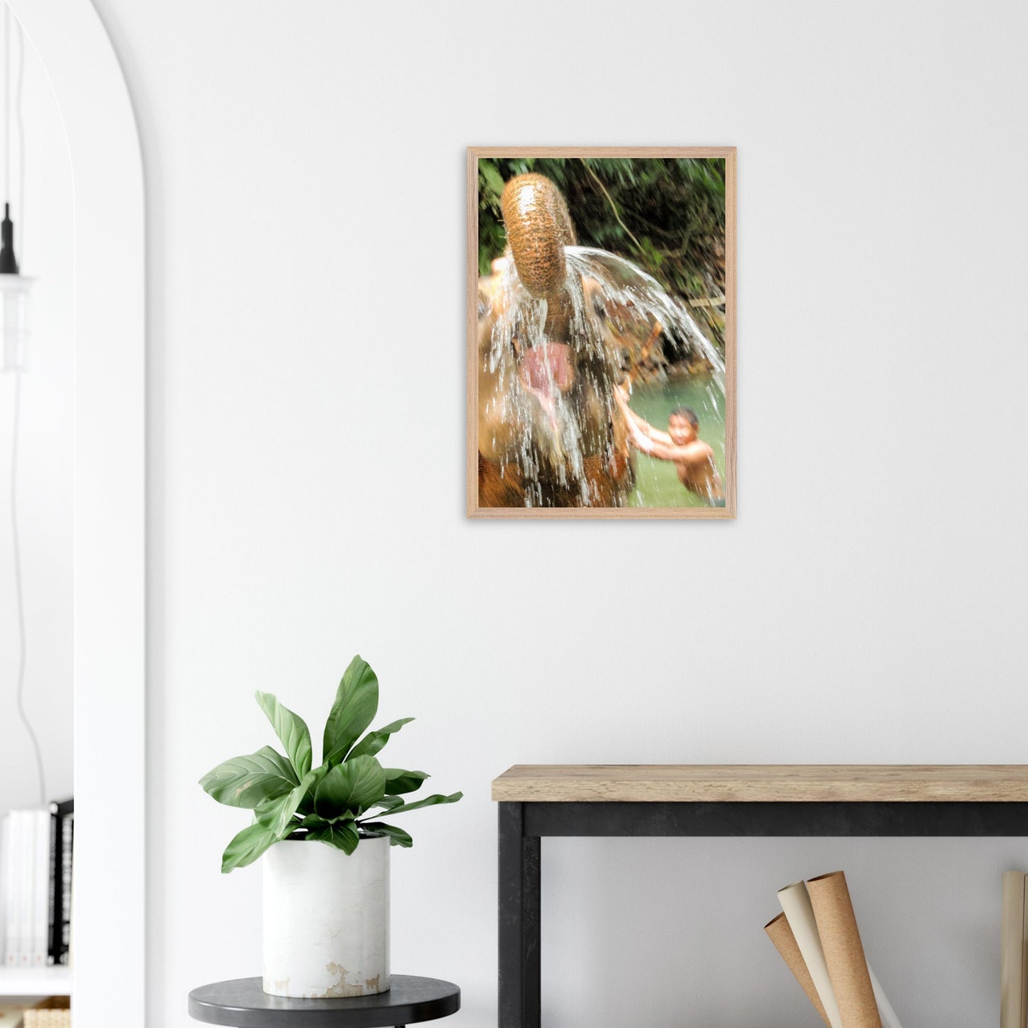 f67d717b-25f6-4157-bab5-e5286f01062b