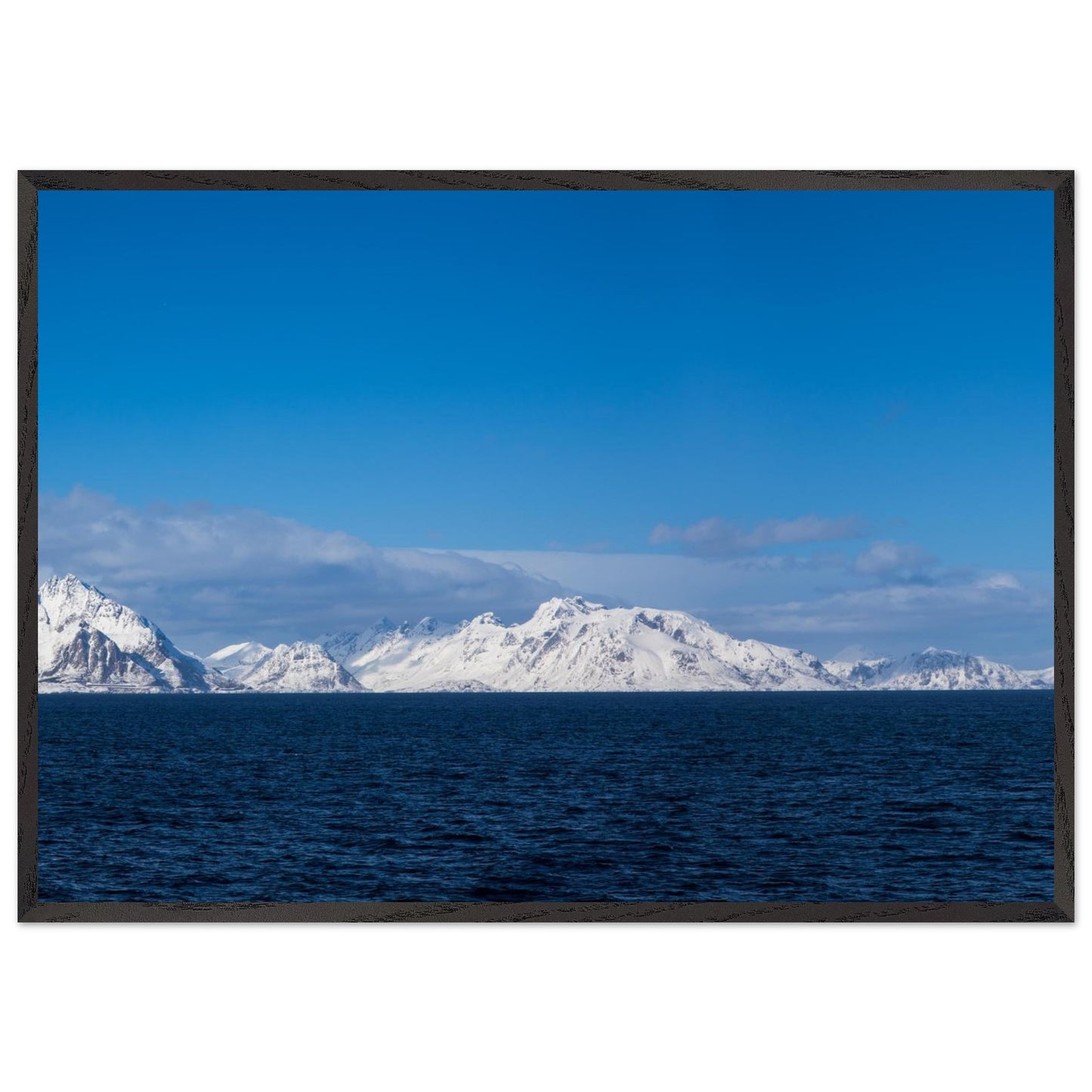 f70a7606-ca46-4f4c-8be5-050fd19b0115