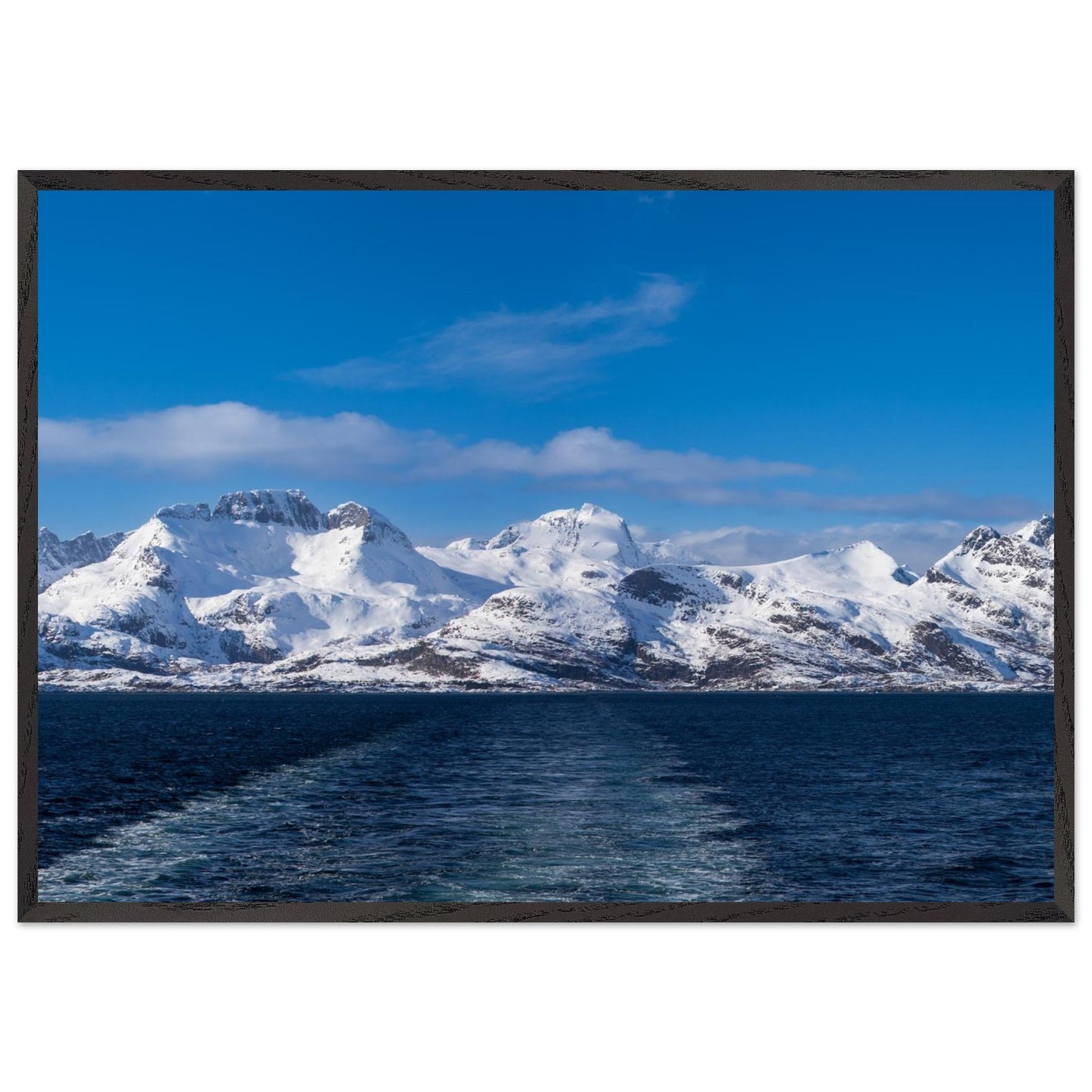 f72efd2e-441e-4a2f-b019-294858718ed2