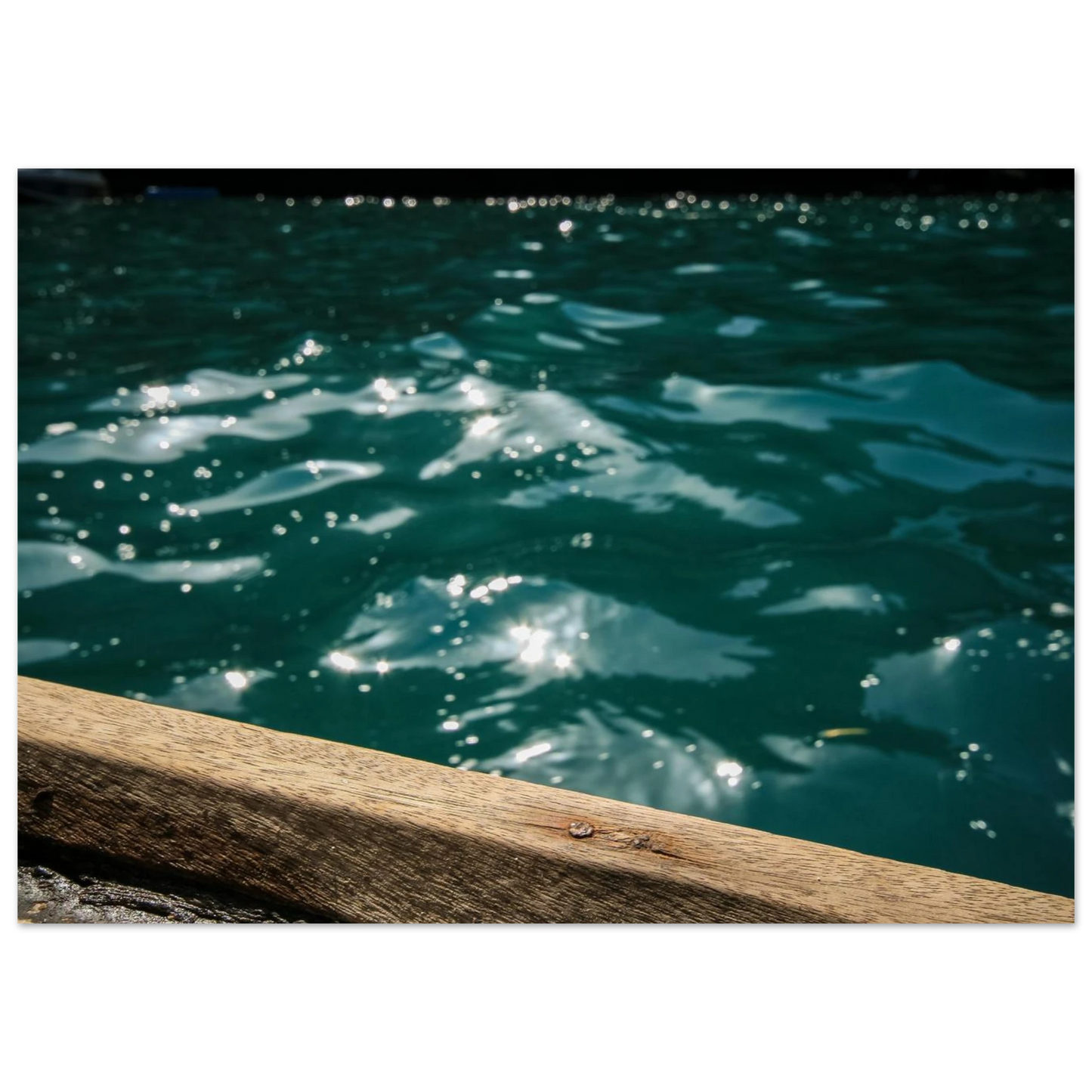 f7eff80d-3970-424c-8372-b01263dae4fa