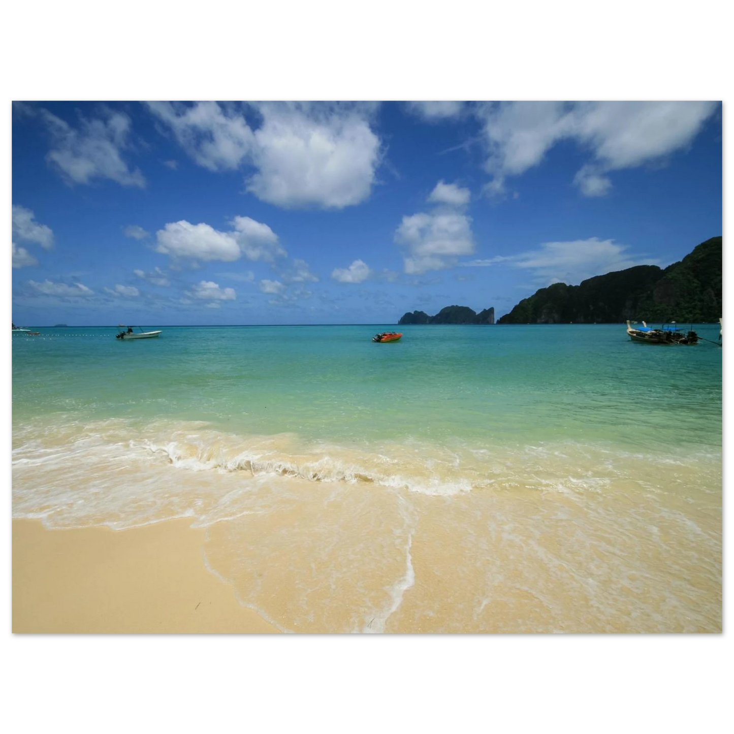 f88f6b07-602f-41b8-b55e-361fdbca5b46