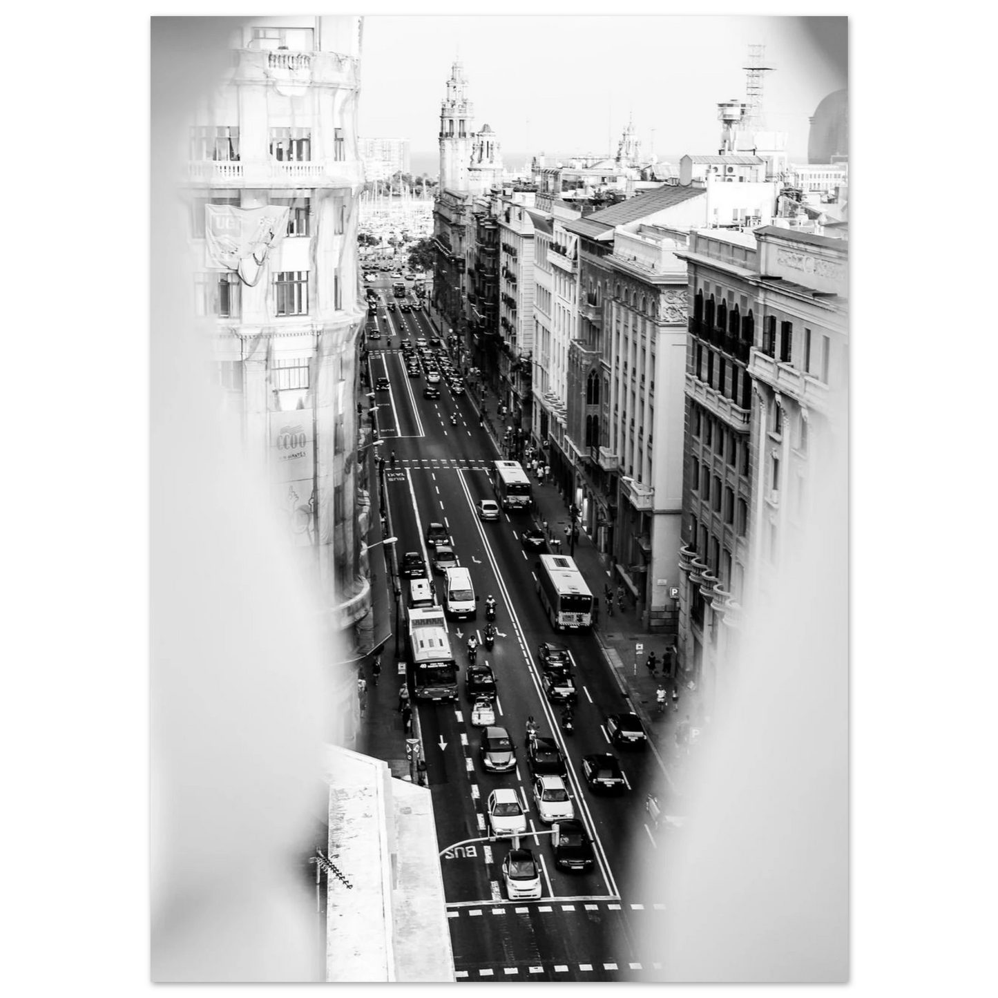 f8e3d8a5-88e4-4e6d-b32d-a357e5c8ea3a