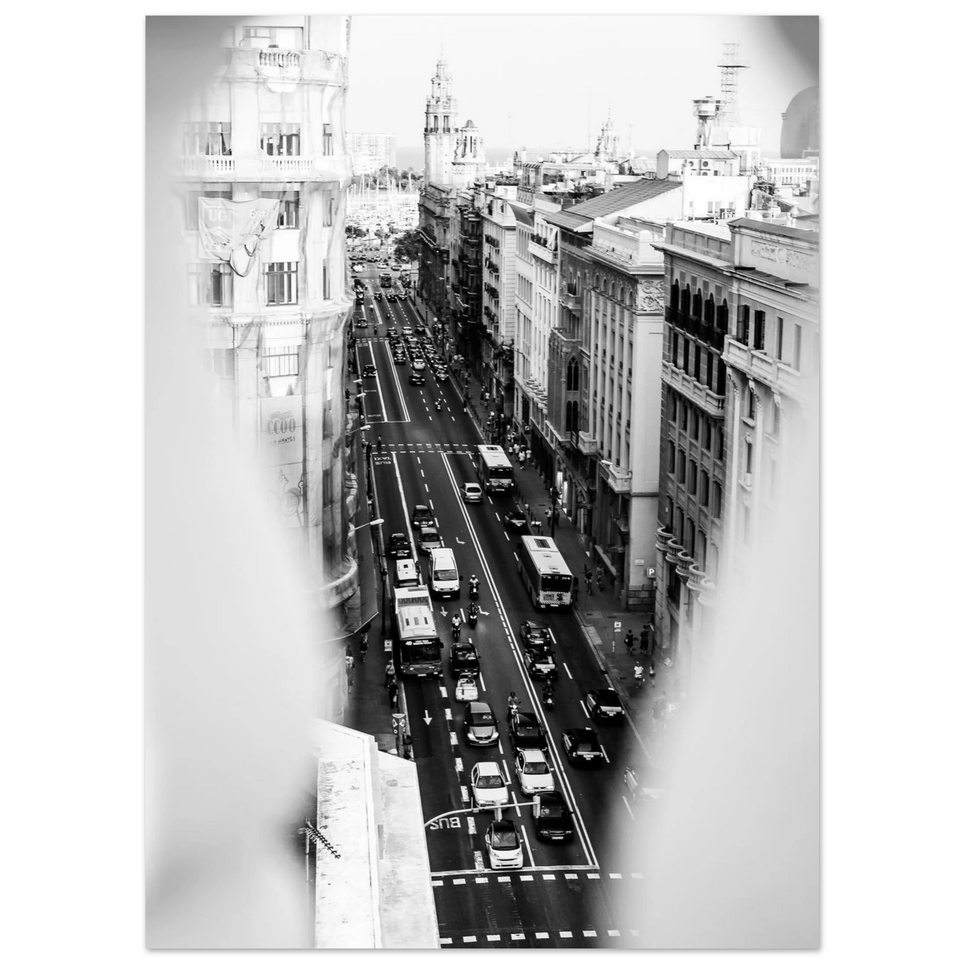 f8e3d8a5-88e4-4e6d-b32d-a357e5c8ea3a