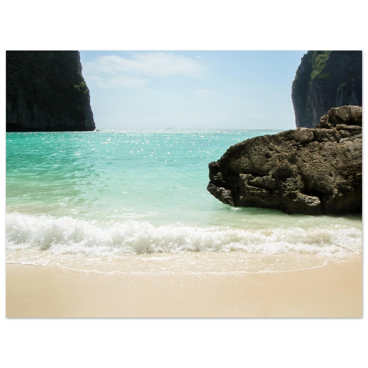 f9452bcd-a5ce-411a-ba64-546565675949