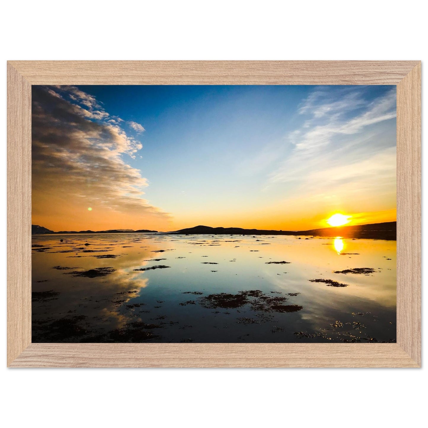 f951d52c-2082-485d-a55e-17a632628abc