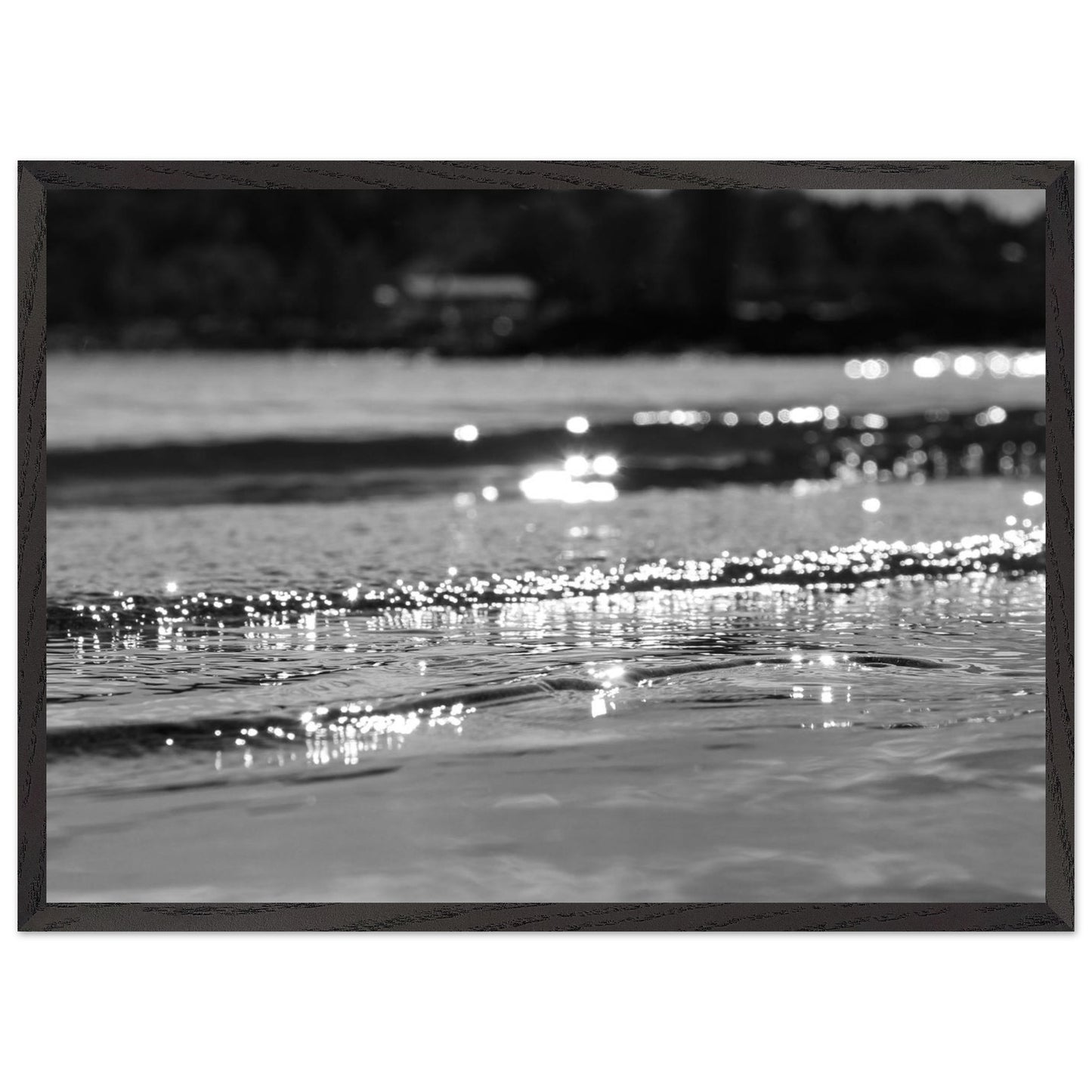 f9dafc39-815f-44ac-8b19-2eb3047f6109