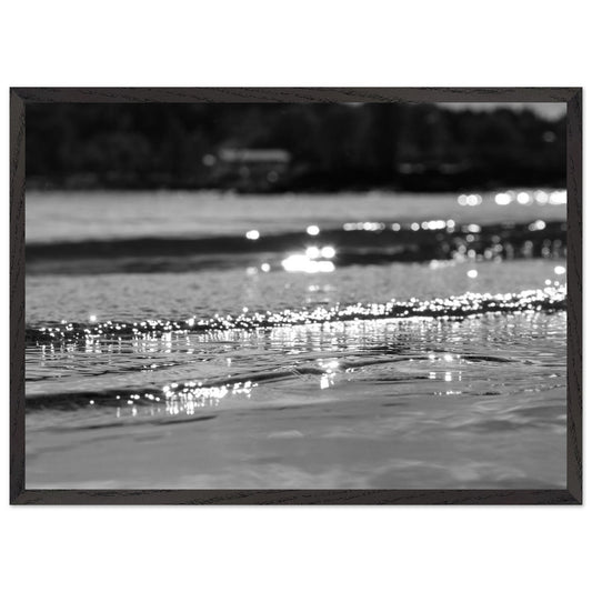 f9dafc39-815f-44ac-8b19-2eb3047f6109