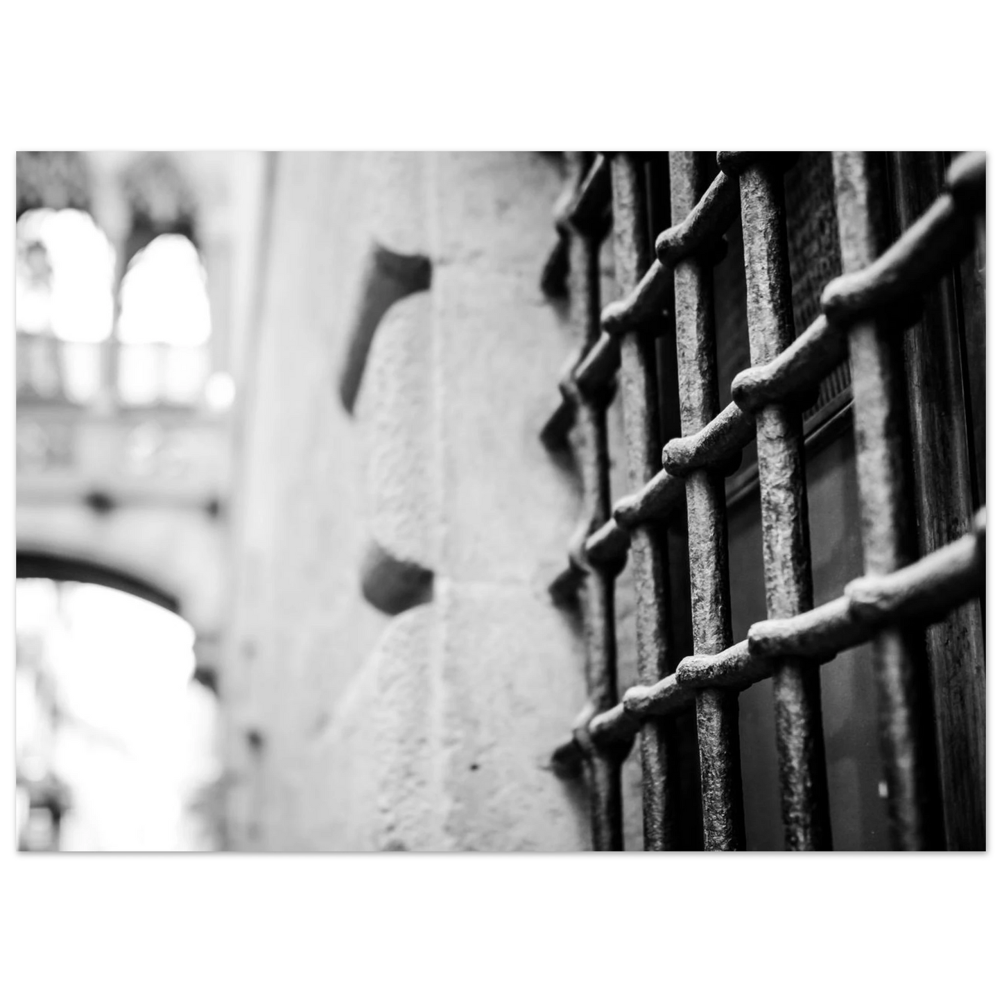 faa6a468-3e64-4fb5-bea2-b04fa7671af8