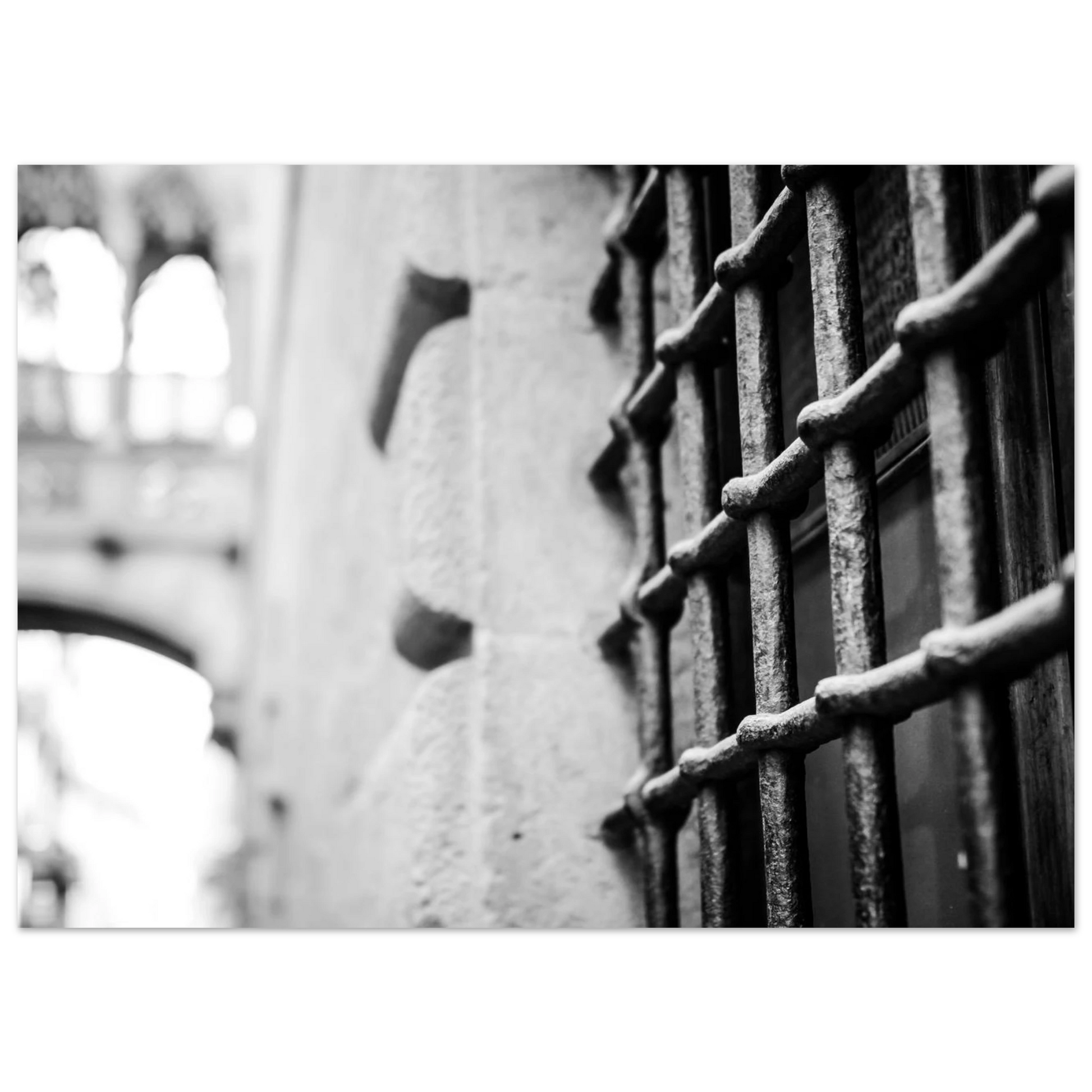 faa6a468-3e64-4fb5-bea2-b04fa7671af8