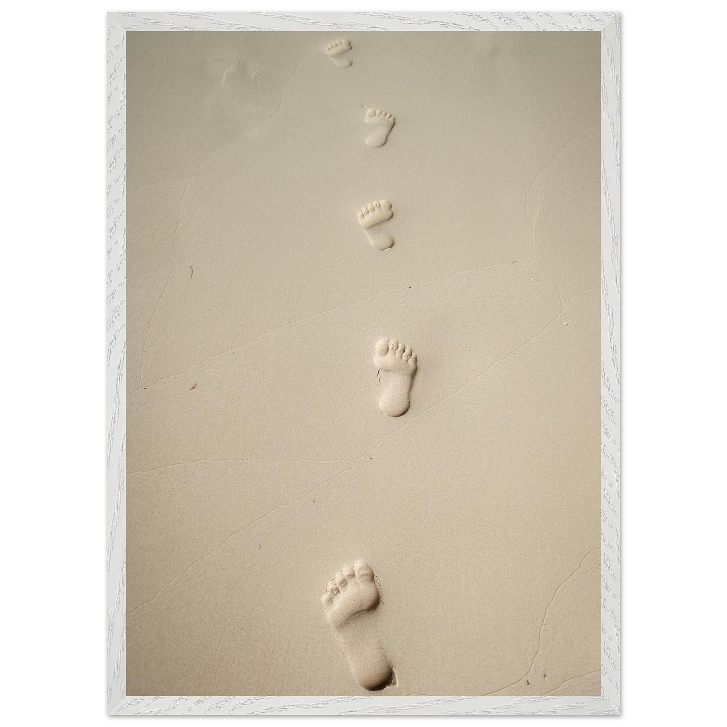 fbac1d1c-553d-481a-84d8-0e161566033b