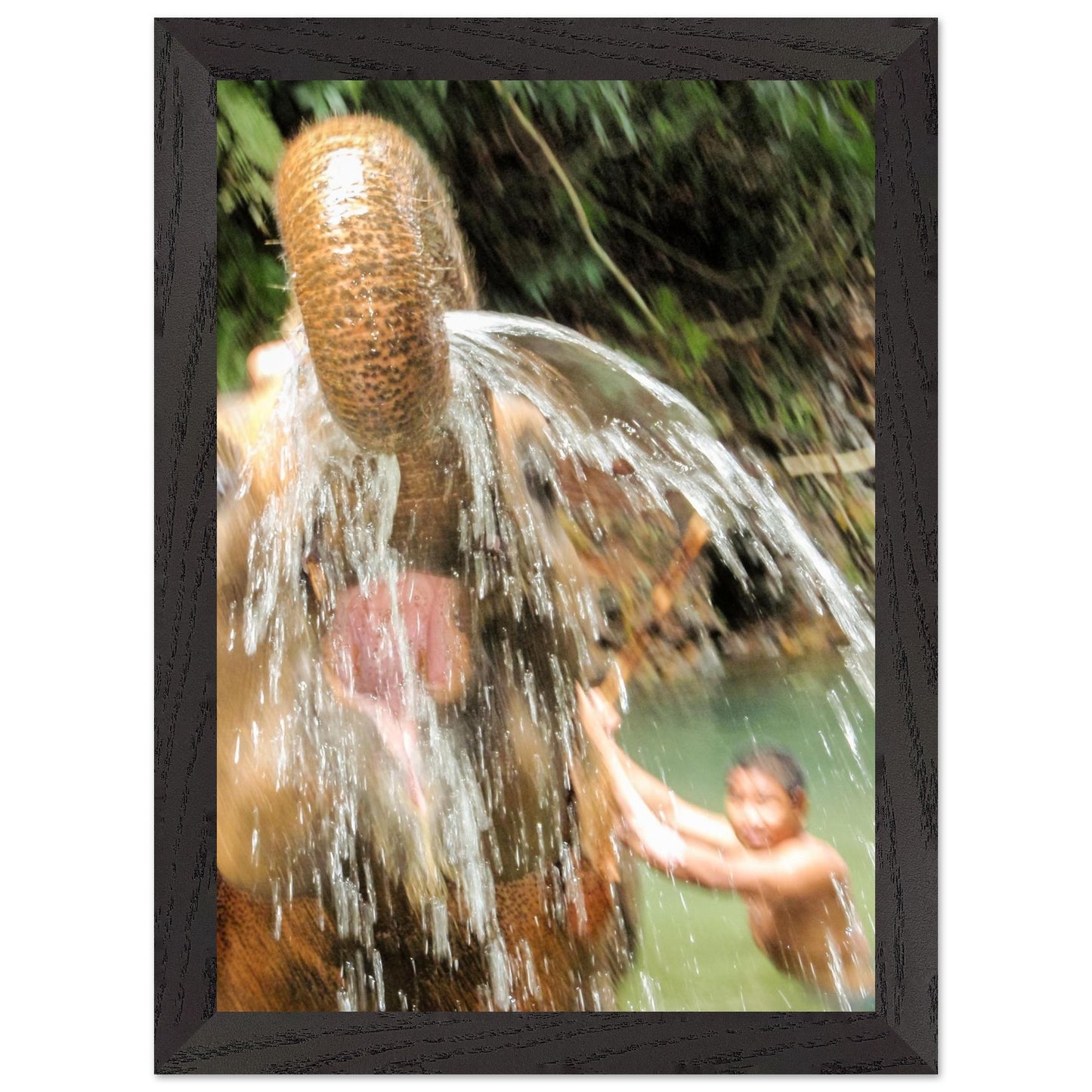 fbf70f79-7762-4f43-930b-7287de87e118