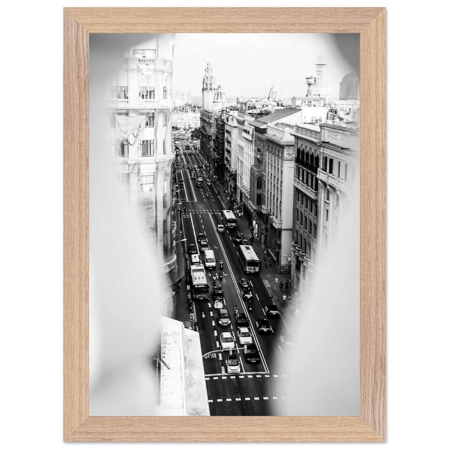 fcb9a6b2-5be5-46ba-9e49-97e3da52b7a8