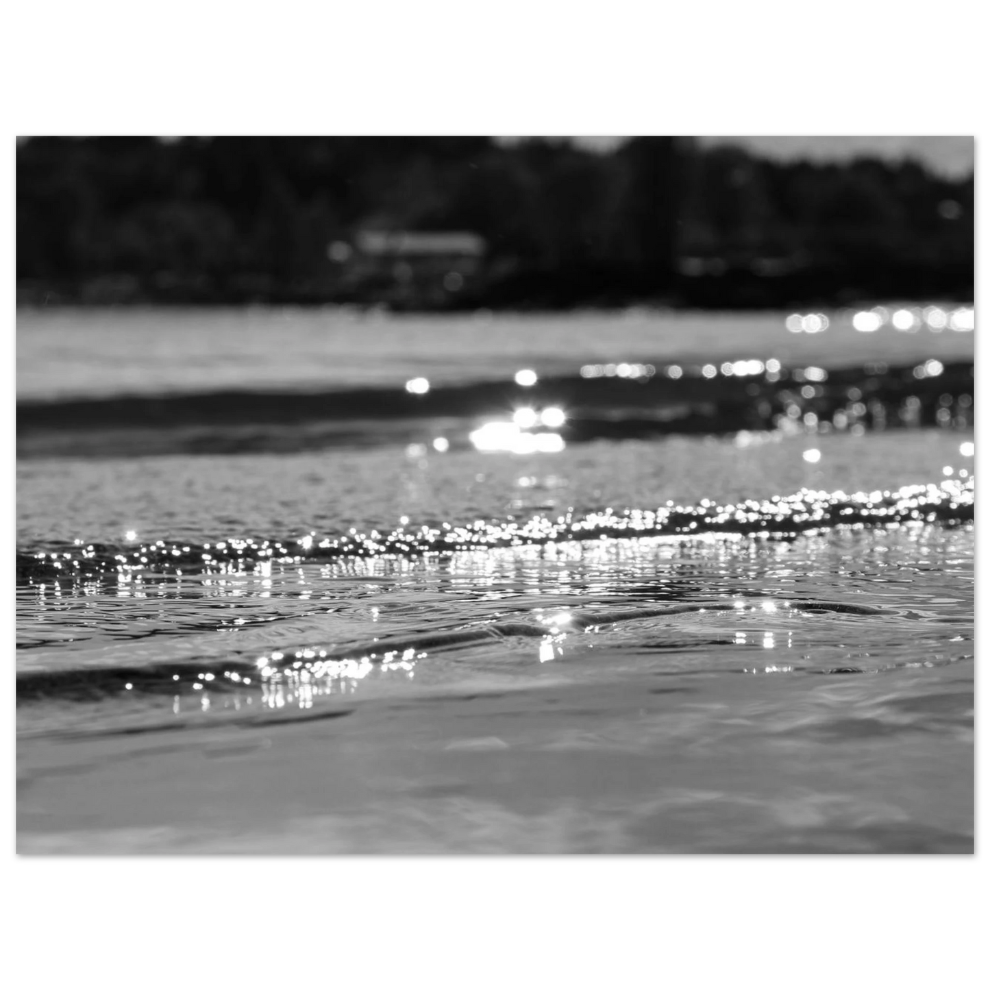 fd5fb976-9032-46ea-a4e7-0e5ef1bf19eb