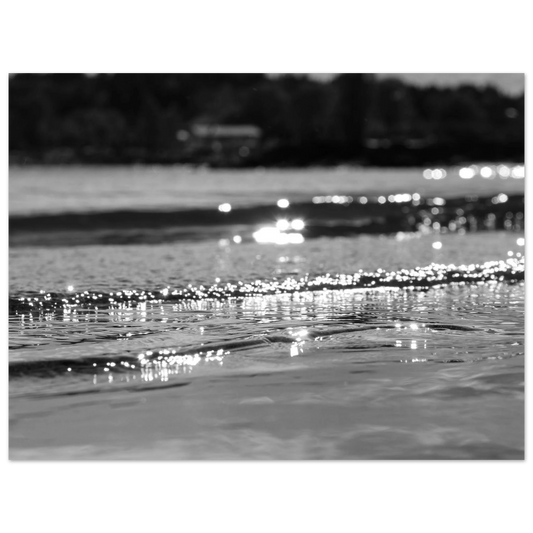 fd5fb976-9032-46ea-a4e7-0e5ef1bf19eb