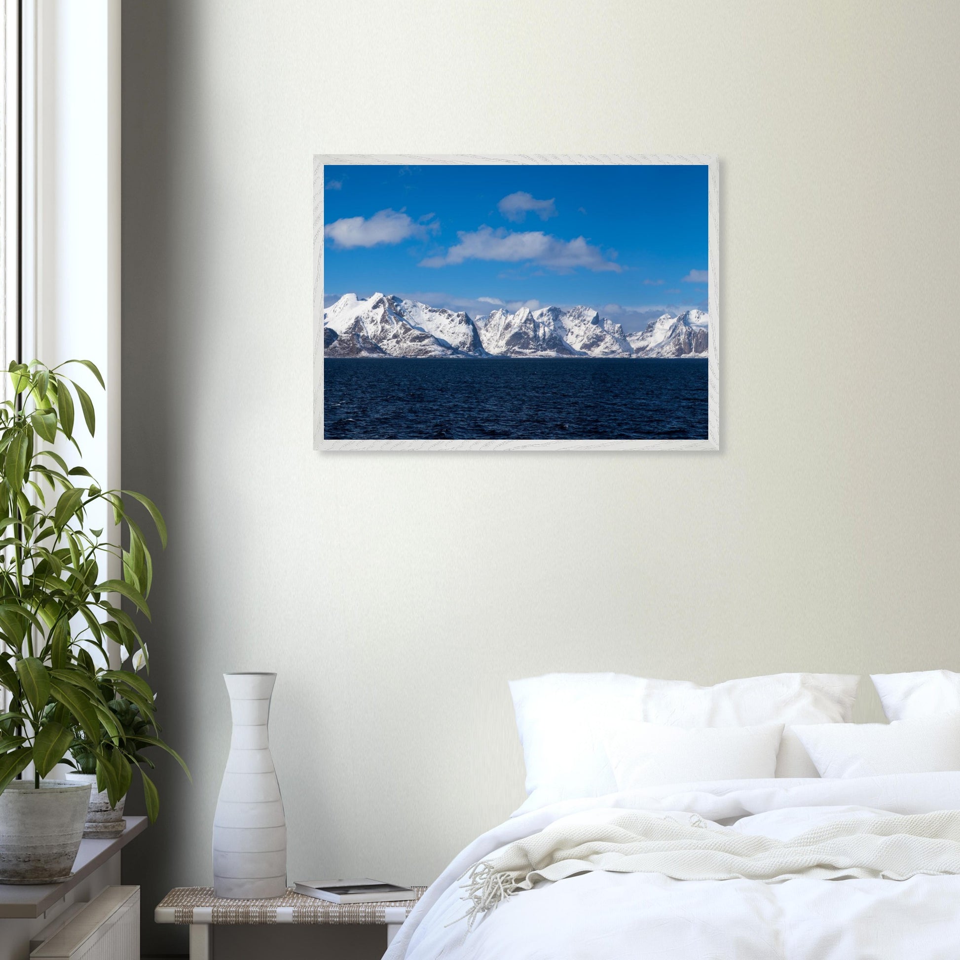 fe0da96a-f1a4-421c-b4fe-755f2a5a6338