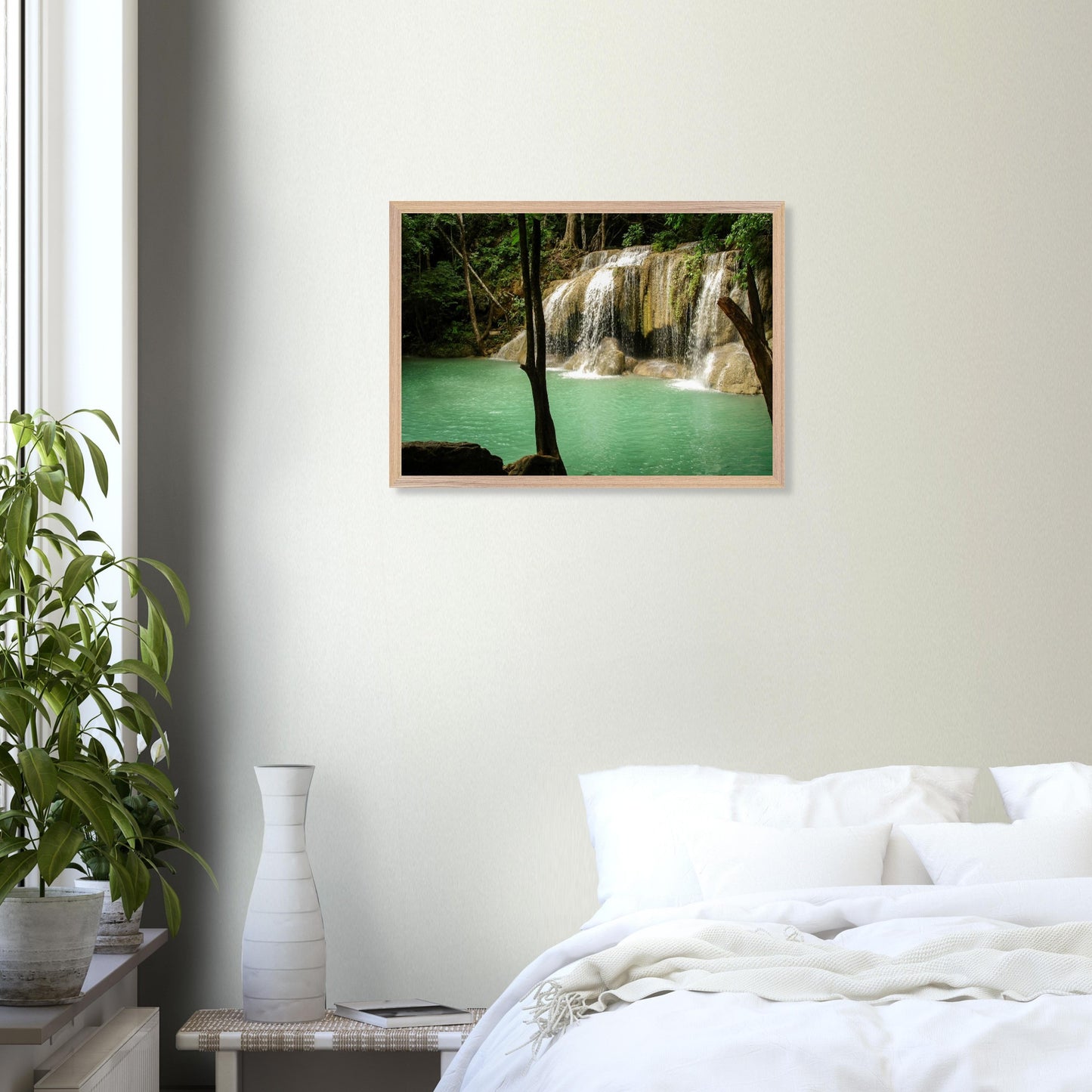 ff0ea2a2-9bb5-4cf4-8e9c-be100a41c9eb