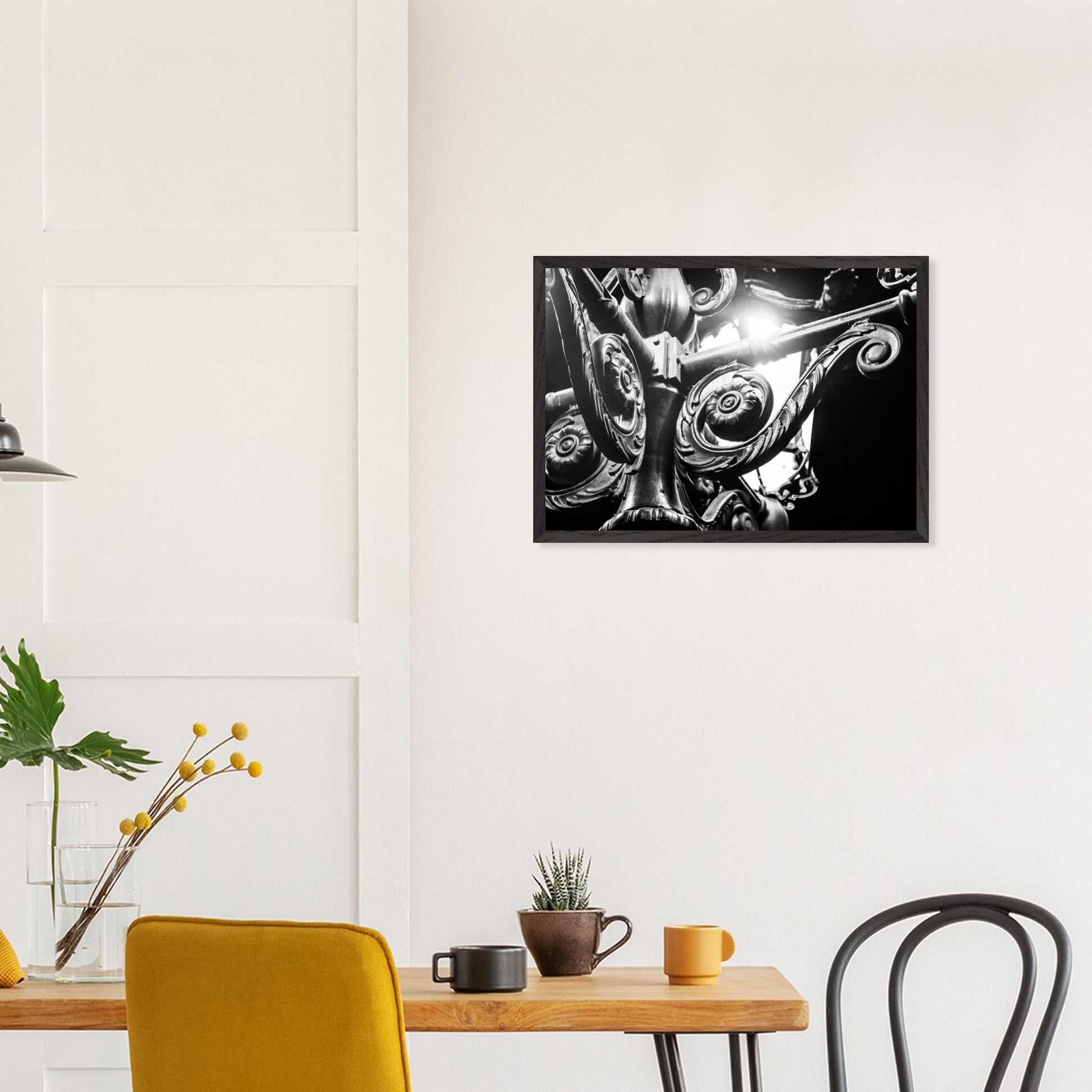 ff88e25c-4ed7-44ec-a30a-ebc646b23dd3