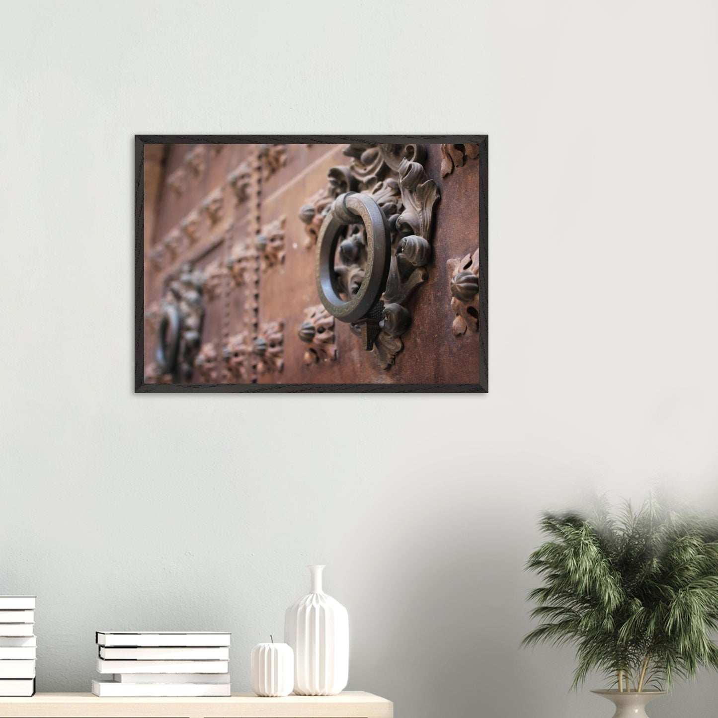 ffc2382d-2431-4ac4-8675-6928abe5e875